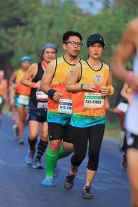 BIB: 21063, 4741
                            <button type="button" onclick="openModal(8319610)" class="btn btn-primary btn-sm float-right btn-popup" data-toggle="modal" data-target=".modal-high-quality">
                        <i class="fas fa-shopping-cart"></i> Add to Cart
                    </button>
                                            <button type="button" onclick="isThisMe(8319610, true)" class="btn btn-success btn-sm float-right btn-popup btn-isme hidden" data-toggle="tooltip" data-placement="bottom" title="นี่คือรูปของคุณใช่ไหม คลิกที่นี่เพื่อเอาเข้าอัลบั้ม">
                        <i class="fas fa-plus"></i> Add to album
                    </button>
                    <button type="button" onclick="isThisMe(8319610, false)" class="btn btn-warning btn-sm float-right btn-popup btn-isnotme hidden">
                        <i class="fas fa-ban"></i> Remove from album
                    </button>